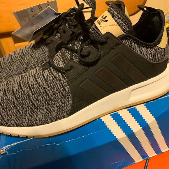 Adidas xplr - Picture 3 of 4